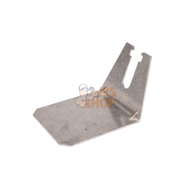 Plaque de prot. >5647 Amazone | AMAZONE Plaque de prot. >5647 Amazone | AMAZONEPR#607632