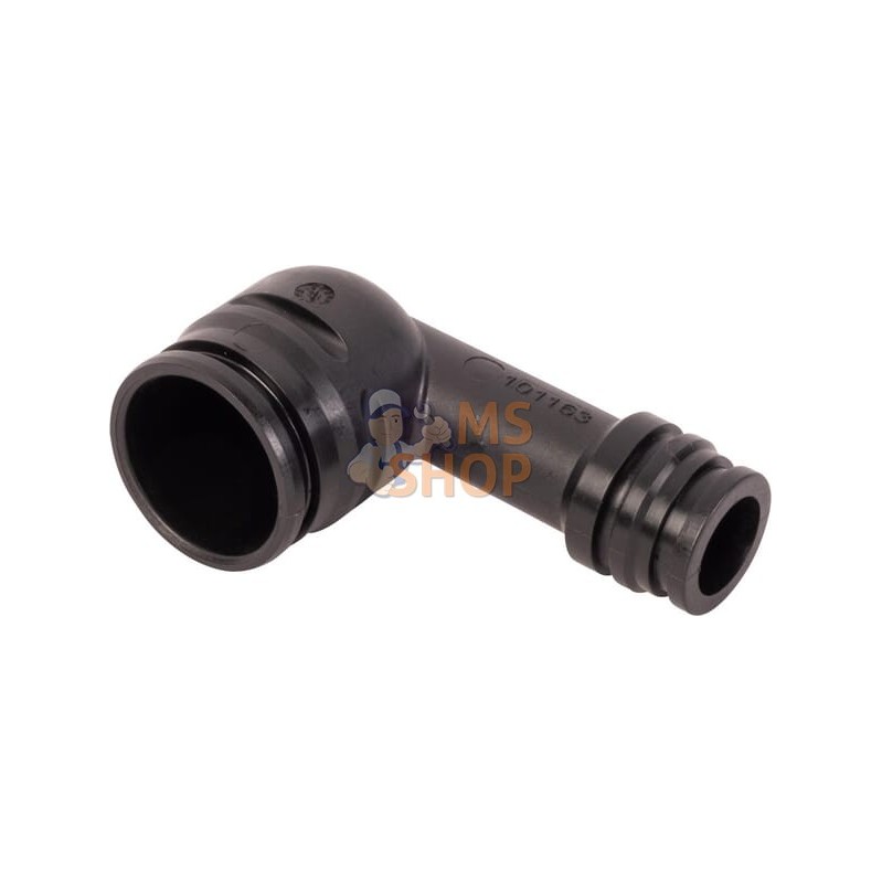 Pièce de raccord | AMAZONE Pièce de raccord | AMAZONEPR#479953 Pièce de raccord | AMAZONE Pièce de raccord | AMAZONEPR#479953