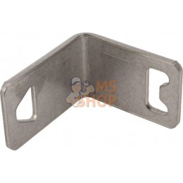Support ressort étrille BL9445 | AMAZONE Support ressort étrille BL9445 | AMAZONEPR#479895