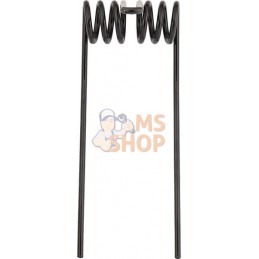 Dent flexible | AMAZONE Dent flexible | AMAZONEPR#479725