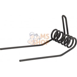Dent flexible | AMAZONE Dent flexible | AMAZONEPR#479725