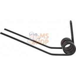 Dent flexible | AMAZONE Dent flexible | AMAZONEPR#479725