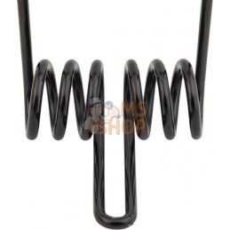 Dent flexible | AMAZONE Dent flexible | AMAZONEPR#479725