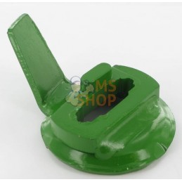 Kit d'agitateur sup. G Amazone | AMAZONE Kit d'agitateur sup. G Amazone | AMAZONEPR#607591