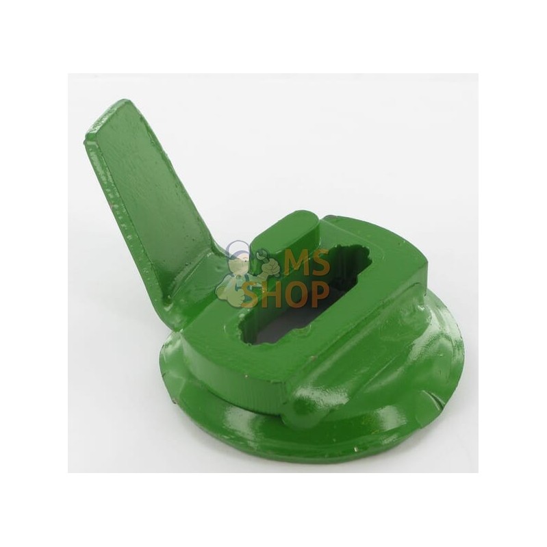 Kit d'agitateur sup. G Amazone | AMAZONE Kit d'agitateur sup. G Amazone | AMAZONEPR#607591