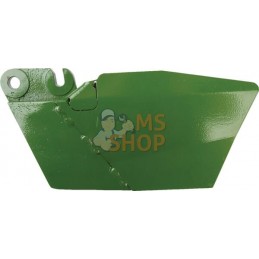 Soc Contour (02/K5) | AMAZONE Soc Contour (02/K5) | AMAZONEPR#608441