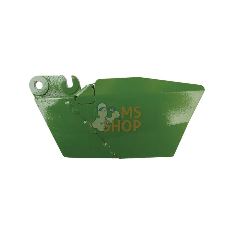 Soc Contour (02/K5) | AMAZONE Soc Contour (02/K5) | AMAZONEPR#608441