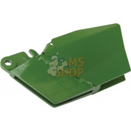 Soc Contour (02/K5) | AMAZONE Soc Contour (02/K5) | AMAZONEPR#608441
