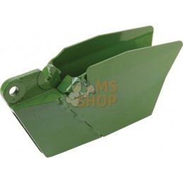Soc Contour (02/K5) | AMAZONE Soc Contour (02/K5) | AMAZONEPR#608441