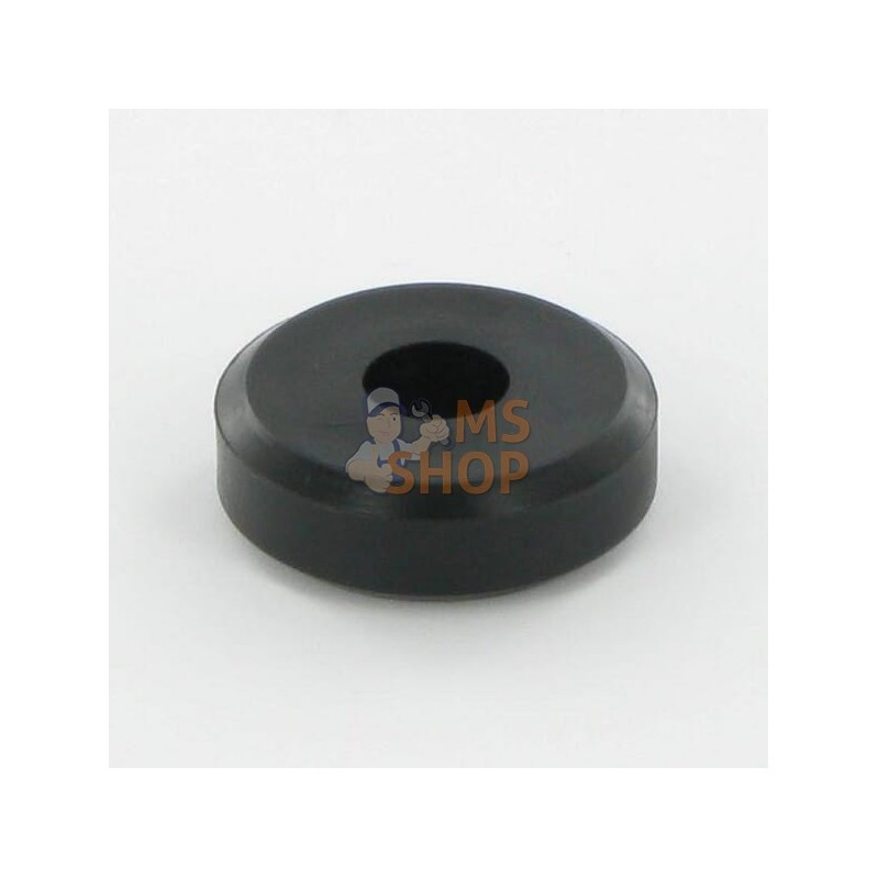 Rouleau 25x8 Amazone | AMAZONE Rouleau 25x8 Amazone | AMAZONEPR#479995