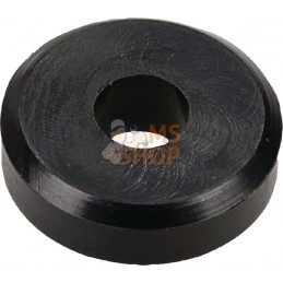 Rouleau 25x8 Amazone | AMAZONE Rouleau 25x8 Amazone | AMAZONEPR#479995