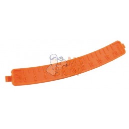 Scala Amazone | AMAZONE Scala Amazone | AMAZONEPR#608167