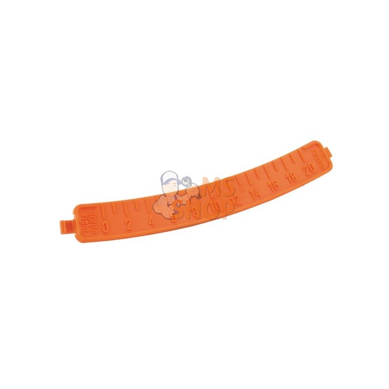 Scala Amazone | AMAZONE Scala Amazone | AMAZONEPR#608167