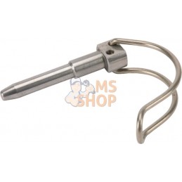Fiche amovible | AMAZONE Fiche amovible | AMAZONEPR#607650
