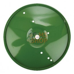 Disque de semoir Amazone D | AMAZONE Disque de semoir Amazone D | AMAZONEPR#608450