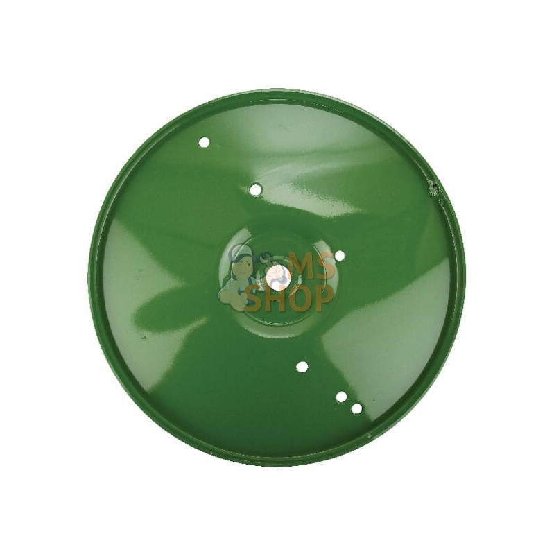 Disque de semoir Amazone D | AMAZONE Disque de semoir Amazone D | AMAZONEPR#608450