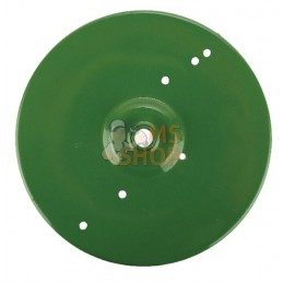 Disque de semoir Amazone D | AMAZONE Disque de semoir Amazone D | AMAZONEPR#608450