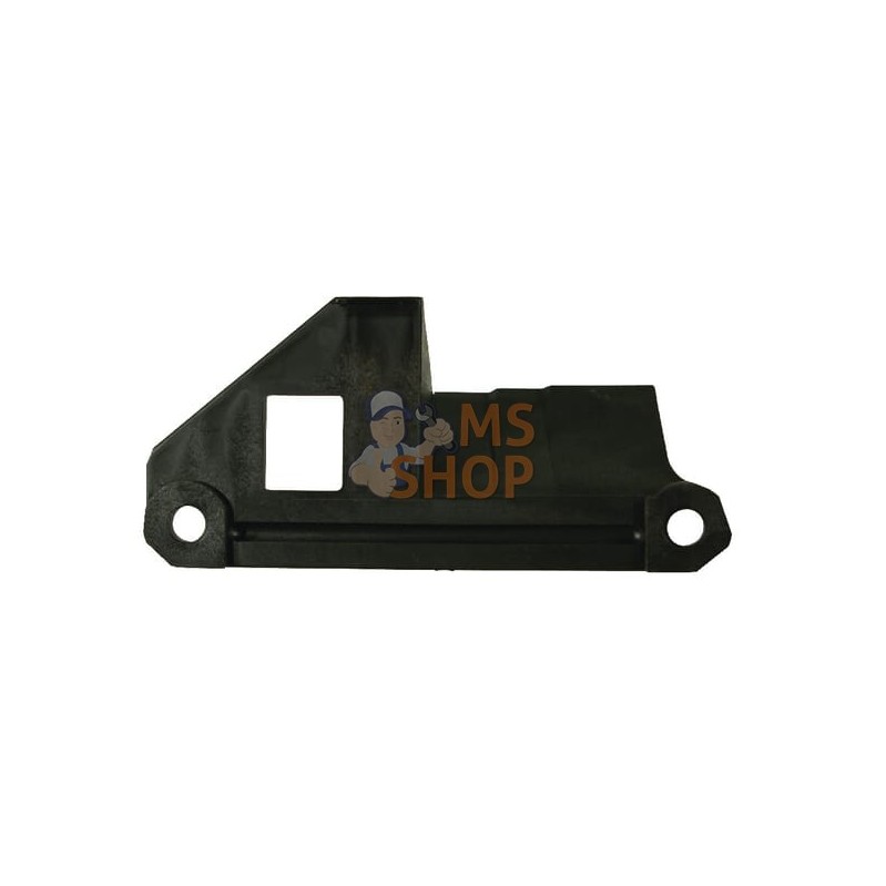 D'alimentation Amazone | AMAZONE D'alimentation Amazone | AMAZONEPR#608225