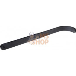 Patin L=775 | AMAZONE Patin L=775 | AMAZONEPR#479718