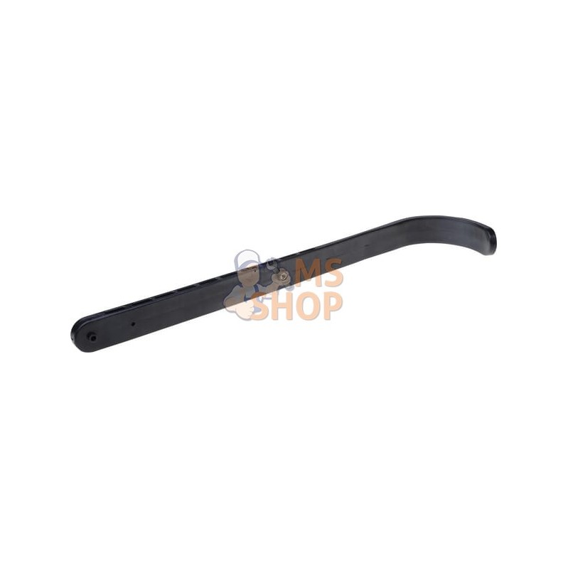 Patin L=775 | AMAZONE Patin L=775 | AMAZONEPR#479718 Patin L=775 | AMAZONE Patin L=775 | AMAZONEPR#479718