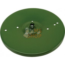 Disque de semoir Amazone G | AMAZONE Disque de semoir Amazone G | AMAZONEPR#608452