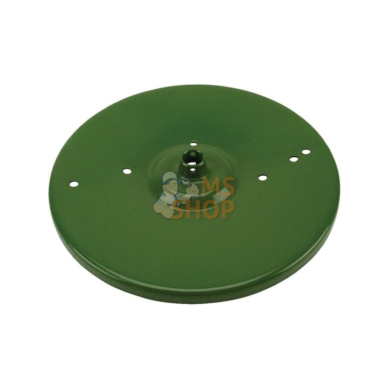 Disque de semoir Amazone G | AMAZONE Disque de semoir Amazone G | AMAZONEPR#608452