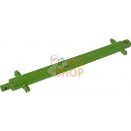 Vérin hydraulique D- 35-22-400-530 | AMAZONE Vérin hydraulique D- 35-22-400-530 | AMAZONEPR#479485