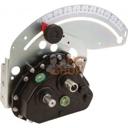 Transmission Vario | AMAZONE Transmission Vario | AMAZONEPR#479441
