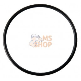 Joint torique 73,03 x 3,53 Amaazone | AMAZONE Joint torique 73,03 x 3,53 Amaazone | AMAZONEPR#479997