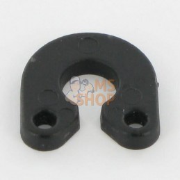 Circlip PA66 Amazone | AMAZONE Circlip PA66 Amazone | AMAZONEPR#608072