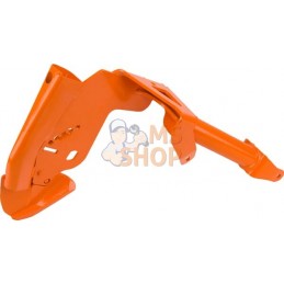 Coutre ROTEC D9 2.ext. G. | AMAZONE Coutre ROTEC D9 2.ext. G. | AMAZONEPR#607797