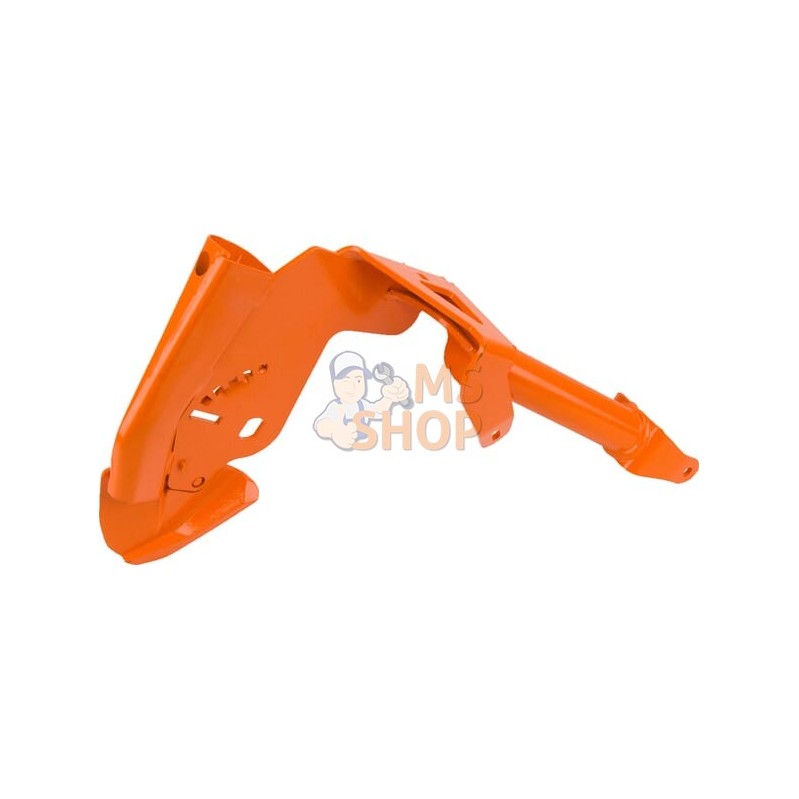 Coutre ROTEC D9 2.ext. G. | AMAZONE Coutre ROTEC D9 2.ext. G. | AMAZONEPR#607797