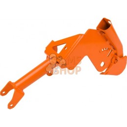 Coutre ROTEC D9 2.ext. G. | AMAZONE Coutre ROTEC D9 2.ext. G. | AMAZONEPR#607797