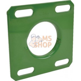 Coussinet intérieur | AMAZONE Coussinet intérieur | AMAZONEPR#607624