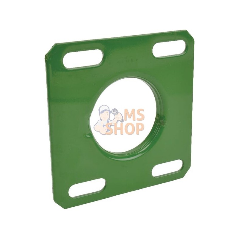 Coussinet intérieur | AMAZONE Coussinet intérieur | AMAZONEPR#607624