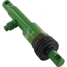 Vérin hydraulique Amazone | AMAZONE Vérin hydraulique Amazone | AMAZONEPR#479533
