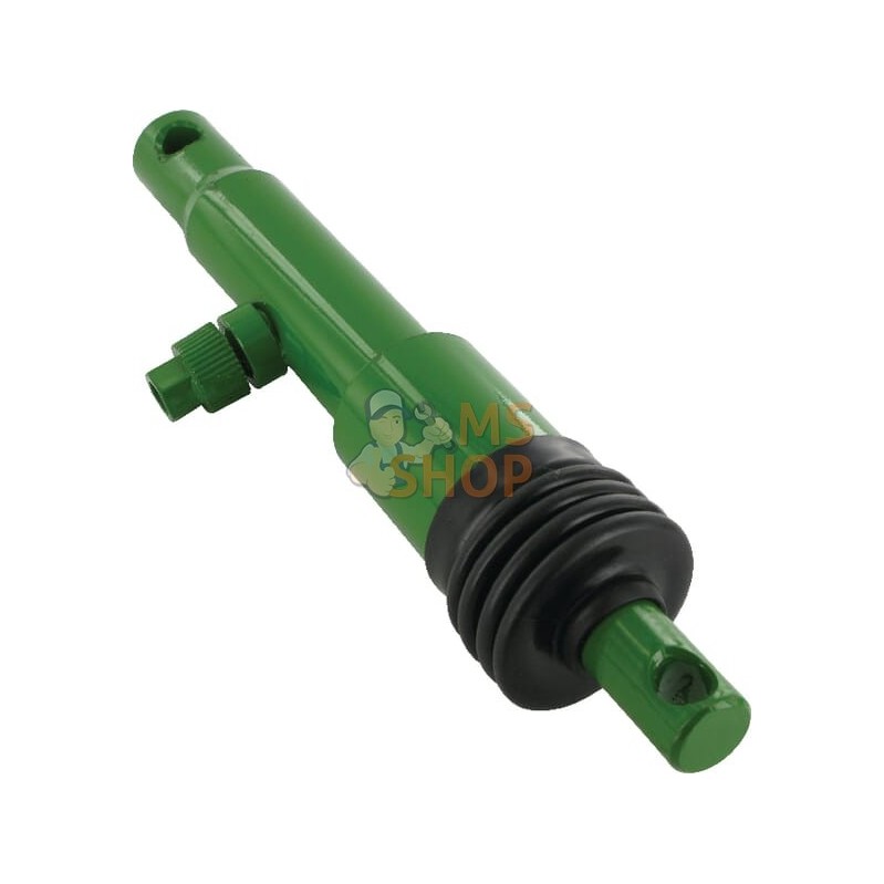 Vérin hydraulique Amazone | AMAZONE Vérin hydraulique Amazone | AMAZONEPR#479533