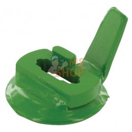 Kit d'agitateur sup. D Amazone | AMAZONE Kit d'agitateur sup. D Amazone | AMAZONEPR#607572