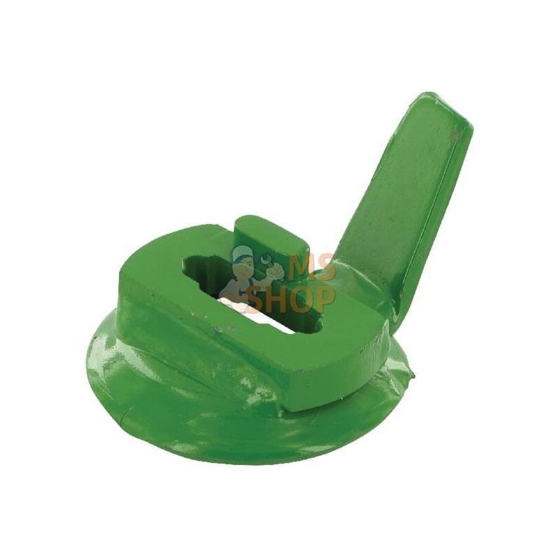 Kit d'agitateur sup. D Amazone | AMAZONE Kit d'agitateur sup. D Amazone | AMAZONEPR#607572
