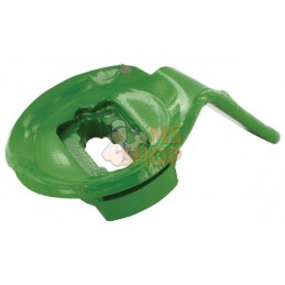 Kit d'agitateur sup. D Amazone | AMAZONE Kit d'agitateur sup. D Amazone | AMAZONEPR#607572