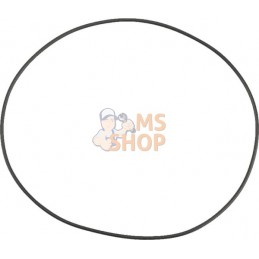 Joint torique 107,67 x 1,7 Amazone | AMAZONE Joint torique 107,67 x 1,7 Amazone | AMAZONEPR#480027