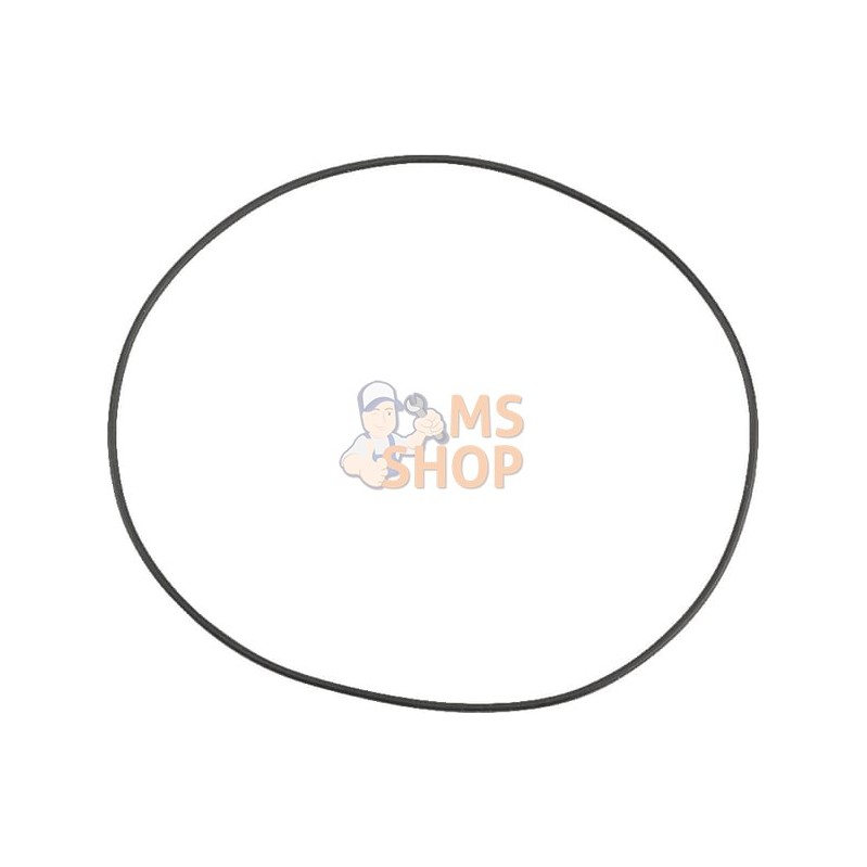 Joint torique 107,67 x 1,7 Amazone | AMAZONE Joint torique 107,67 x 1,7 Amazone | AMAZONEPR#480027
