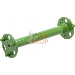 Section intermédiaire | AMAZONE Section intermédiaire | AMAZONEPR#607753