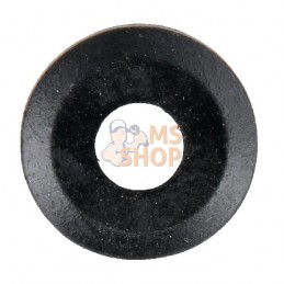 Joint Cebeco | AMAZONE Joint Cebeco | AMAZONEPR#479991