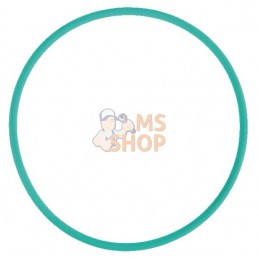Joint torique 95 x 3,5 Viton Amazone | AMAZONE Joint torique 95 x 3,5 Viton Amazone | AMAZONEPR#479821