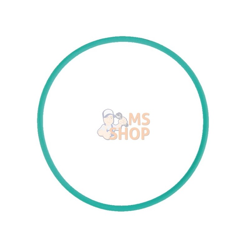 Joint torique 95 x 3,5 Viton Amazone | AMAZONE Joint torique 95 x 3,5 Viton Amazone | AMAZONEPR#479821