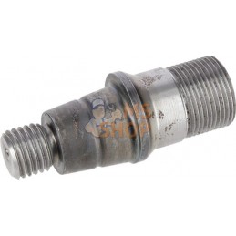 Boulon de charnière | AMAZONE Boulon de charnière | AMAZONEPR#479661
