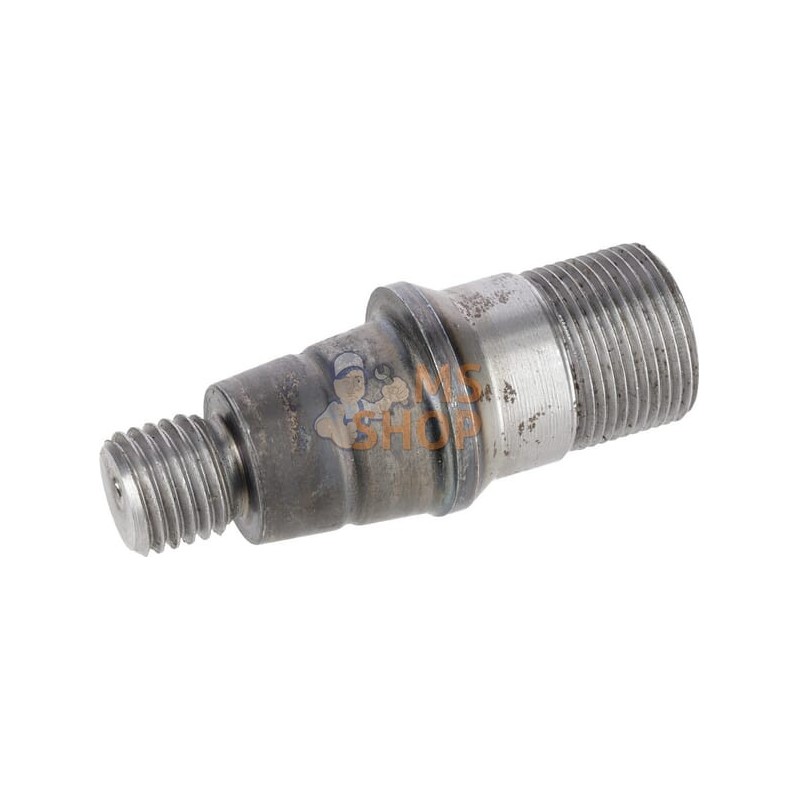 Boulon de charnière | AMAZONE Boulon de charnière | AMAZONEPR#479661 Boulon de charnière | AMAZONE Boulon de charnière | AMAZONEPR#479661