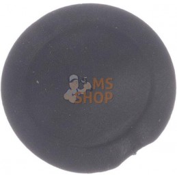 Membrane 23,6 x 1,2 | AMAZONE Membrane 23,6 x 1,2 | AMAZONEPR#480060