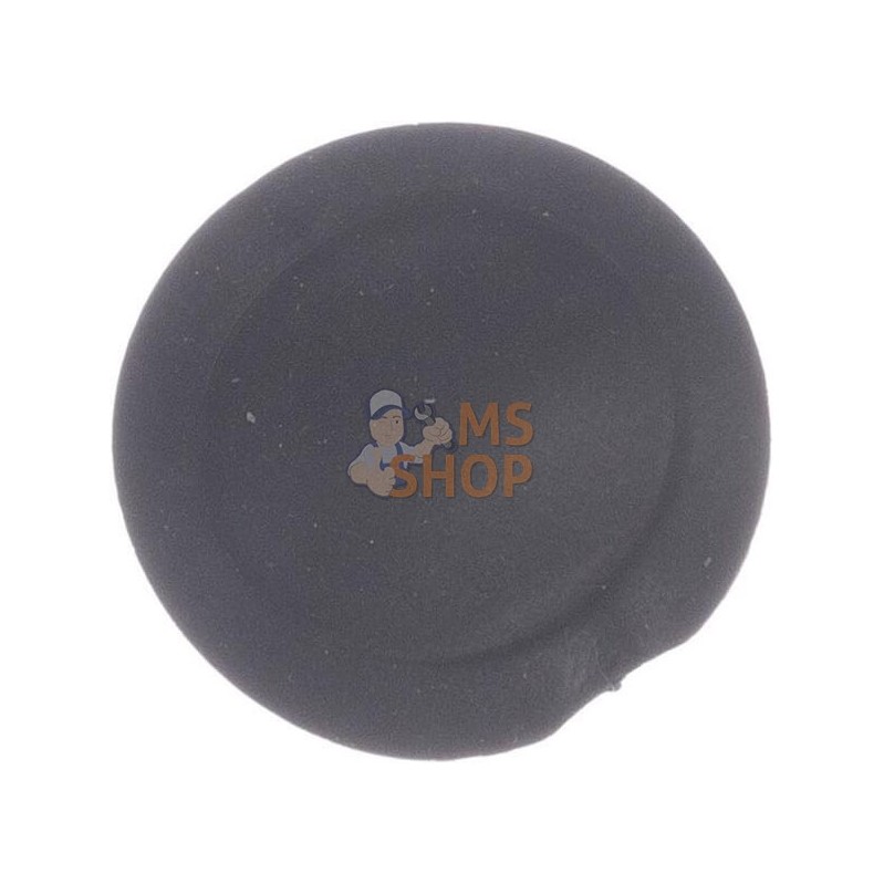 Membrane 23,6 x 1,2 | AMAZONE Membrane 23,6 x 1,2 | AMAZONEPR#480060 Membrane 23,6 x 1,2 | AMAZONE Membrane 23,6 x 1,2 | AMAZONEPR#480060